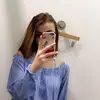 liv - @olivialairddd - TikTok