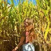 liv - @olivialairdddd - TikTok
