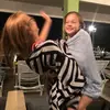 livvv:)) - @olivia._.laird - TikTok