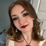 @olivia.lairdd - Instagram