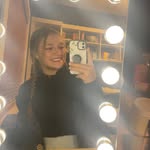 Olivia Laird - @olivialaird013 - Instagram
