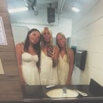 olivia laird - @oliviaa.spam16 - Instagram