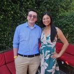Olivia Laird - Facebook