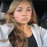 Olivia Laird - @olivialairdd - Instagram