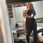 Olivia Laird - @olivialaird18111 - Instagram