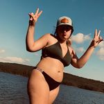 Olivia Laird - @smh.liv.21 - Instagram