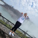 Olivia Laird - @liv_to_bowl - Instagram