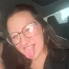 Olivia Laird - @olivialaird55 - TikTok