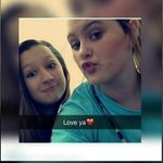 Olivia Laird - @oliviaa_lairdd13 - Instagram