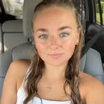Olivia Laird - Facebook