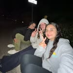 olivia laird - @olivia.lairddd - Instagram