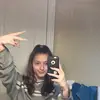 Olivia Laird - @user3896771783811 - TikTok