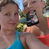 oLiVia lAiRd - @xx.sylvia.lairdz.xx - TikTok