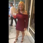 Olivia Laird - Facebook