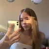 olivia_laird - @olivia_laird - TikTok