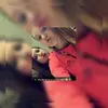 Olivia Laird - @olivialaird - TikTok