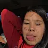 Olivia - @olivia_laird123 - TikTok