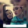 Oliviaa_lairdd - @olivia.laird - TikTok