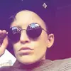 olivialaird552 - @olivialaird552 - TikTok