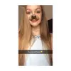 Olivia.lairdd - @olivia.lairdd - TikTok