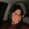 Olivia’s backup - @oliviahlaird - TikTok
