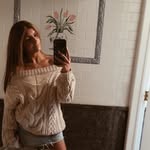 liv - @olivia.lamorte - Instagram