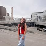 Liv - @olivia.lampe - Instagram