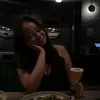 liv - @oliviaalam - TikTok