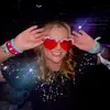 LIV - @olivialamm13 - TikTok