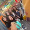 olivia ⁉️ - @olivialam11 - TikTok