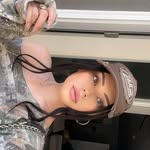 olivia lâm - @olivvialam - Instagram