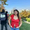 Olivia Lam - @blueberrybabybottlepop - TikTok
