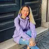 Olivia Lam - @olives.lam - TikTok