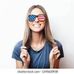 Olivia Lam - Facebook