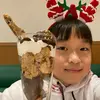 Olivia Lam - @olivialamomg - TikTok