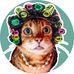Olivia Lam - Facebook