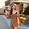 Olivia Lam - @olivialam_ - TikTok