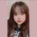 Olivia Lam - Facebook