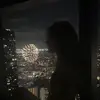 Olivia Lam - @olivia.lam20 - TikTok