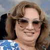 Olivia Lam Sanz - @olivia.lam.sanz - TikTok