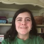 Olivia Lambert - @olivialambert1745 - Instagram