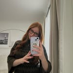 olivia lambert - @_olivialambert_ - Instagram