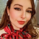 Olivia Lambert - @olivia_lambert_303 - Instagram