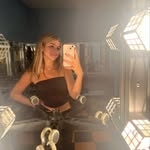 Olivia Lamorte - @olivia_lamorte - Instagram