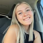 Olivia Lamothe - @olivia_lam_ - Instagram