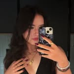 Olivia Lampel - @olivialampel - Instagram