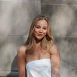 OLIVIA - @olivia.lampiasi - Instagram