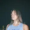 olivia - @olivia_lam_ - TikTok