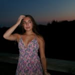 Olivia - @olivialam24 - Instagram