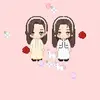 olivialam - @olivia_lamgracelarkin - TikTok